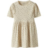 Name It Sun Kiss Hoise Slim Kjole
