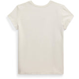 Polo Ralph Lauren Nevis Flag T-Shirt