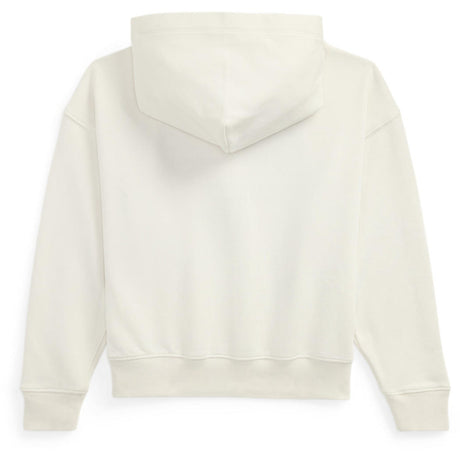 Polo Ralph Lauren Nevis Flag Sweatshirt