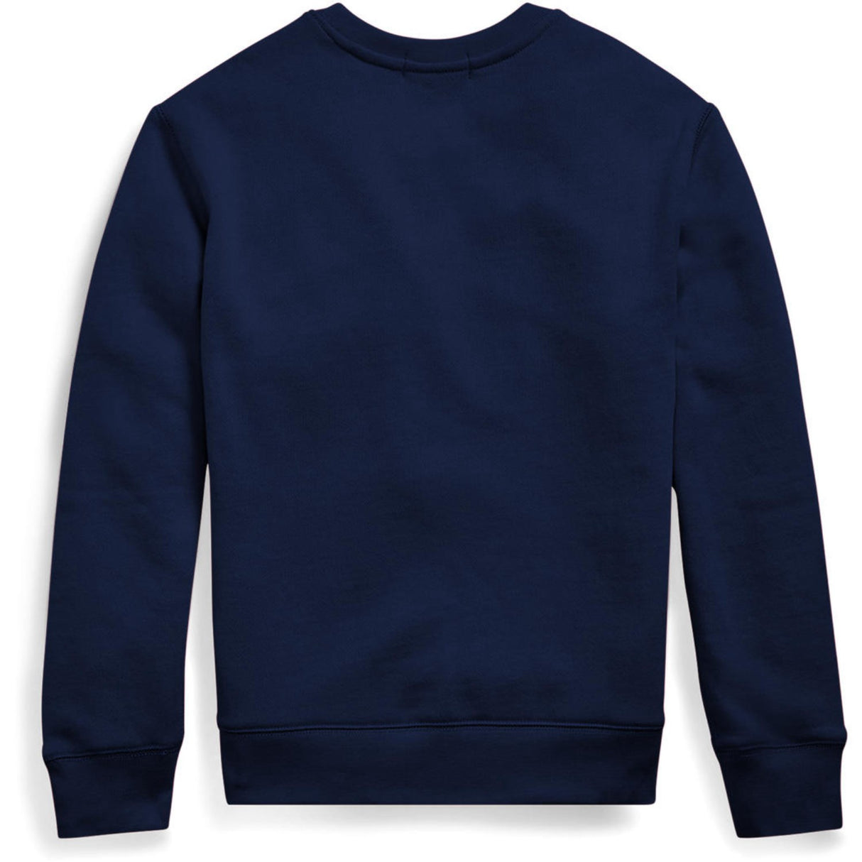 Polo Ralph Lauren Boy Long Sleeved Sweatshirt Cruise Navy
