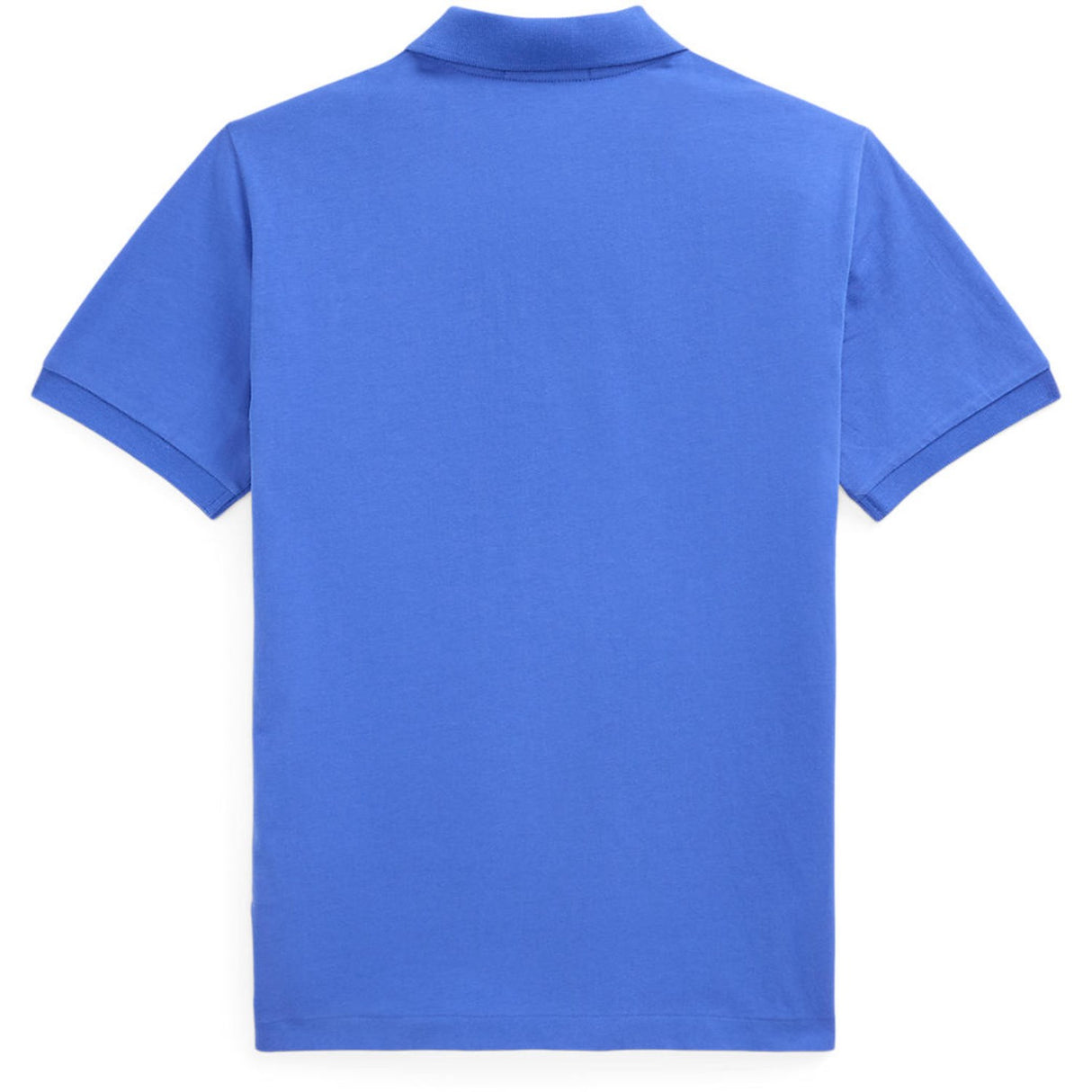 Polo Ralph Lauren Maidstone Blue/C7329 Polo T-Shirt