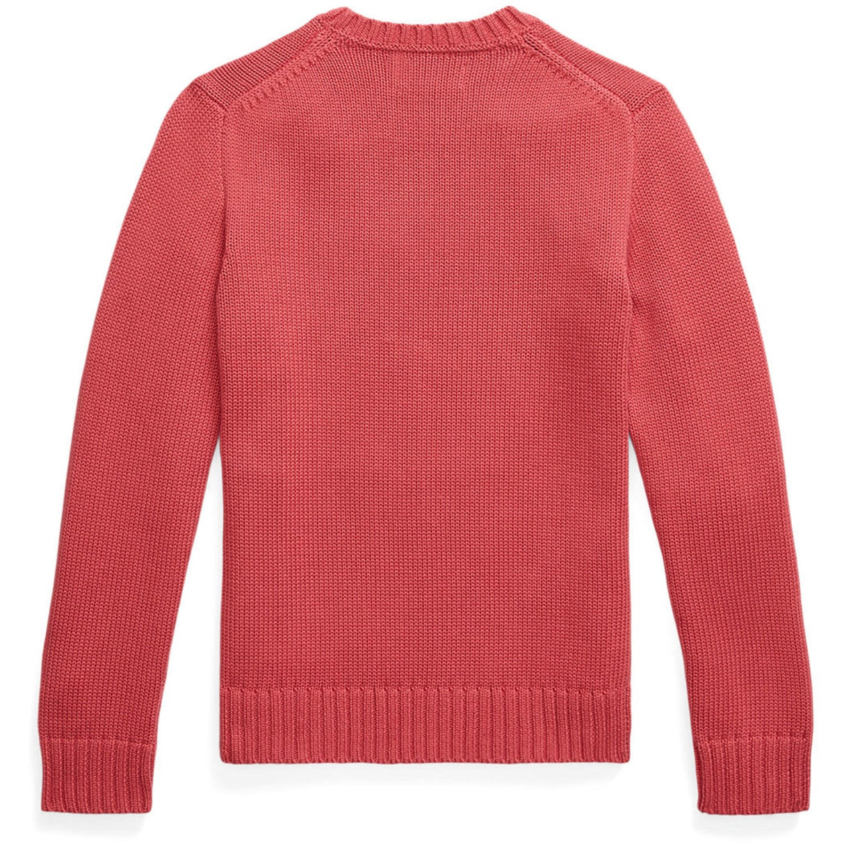Polo Ralph Lauren Nantucket Red/C7532 Sweater