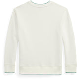 Polo Ralph Lauren Pf25 Nevis Bear Sweatshirt