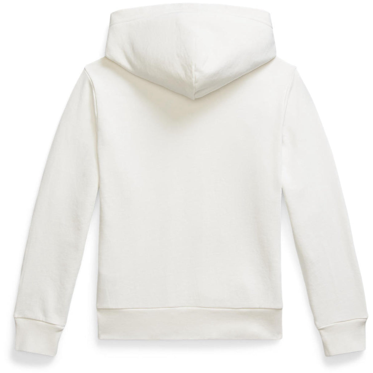 Polo Ralph Lauren Nevis Hættetrøje