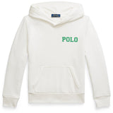 Polo Ralph Lauren Nevis Hættetrøje