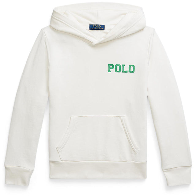 Polo Ralph Lauren Nevis Hættetrøje