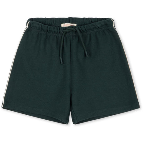 Konges Sløjd Pine Grove Florian Shorts GOTS