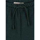 Konges Sløjd Pine Grove Florian Shorts GOTS