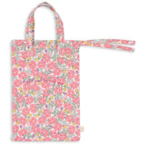 Konges Sløjd Rose Anglaise Dukke Puslesæt