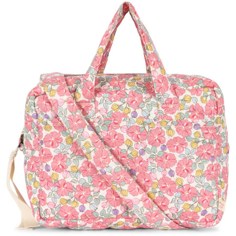 Konges Sløjd Rose Anglaise Dukke Taske