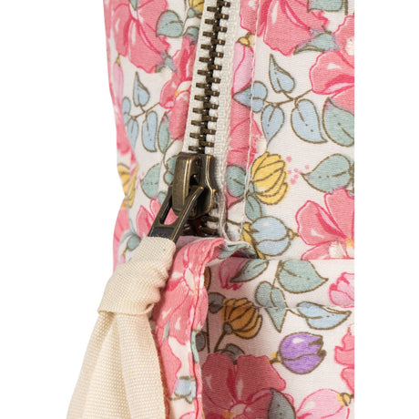 Konges Sløjd Rose Anglaise Dukke Taske