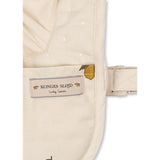 Konges Sløjd Lemon Bil Organizer