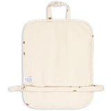 Konges Sløjd Lemon Bil Organizer