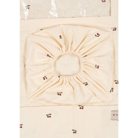 Konges Sløjd Cherry Bil Organizer