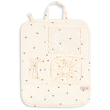 Konges Sløjd Cherry Bil Organizer