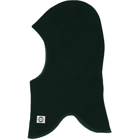 Mikk-Line Darkest Sprouse Uld Fullface Solid Med Vindstop
