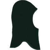 Mikk-Line Darkest Sprouse Uld Fullface Solid Med Vindstop