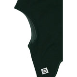 Mikk-Line Darkest Sprouse Uld Fullface Solid Med Vindstop