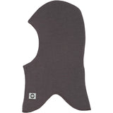 Mikk-Line Sparrow Uld Fullface Solid Med Vindstop
