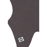 Mikk-Line Sparrow Uld Fullface Solid Med Vindstop