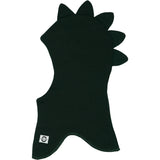 Mikk-Line Darkest Sprouse Uld Fullface Dino