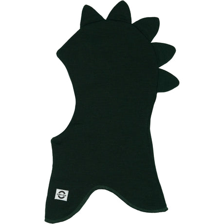 Mikk-Line Darkest Sprouse Uld Fullface Dino