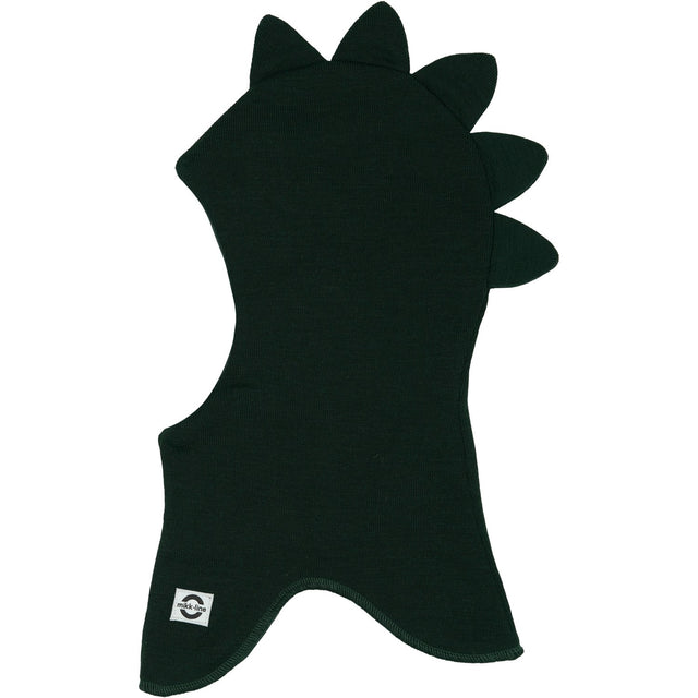 Mikk-Line Darkest Sprouse Uld Fullface Dino