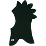 Mikk-Line Darkest Sprouse Uld Fullface Dino