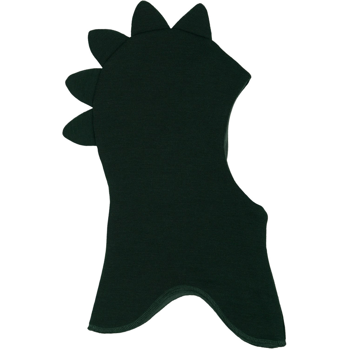 Mikk-Line Darkest Sprouse Uld Fullface Dino