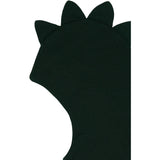 Mikk-Line Darkest Sprouse Uld Fullface Dino