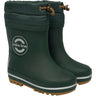 Mikk-Line Darkest Sprouse Winter Gummistøvler