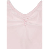 Konges Sløjd Cloud Pink Princess Crown Costume