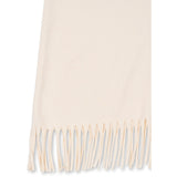 Konges Sløjd Dew Marah Kjole GOTS