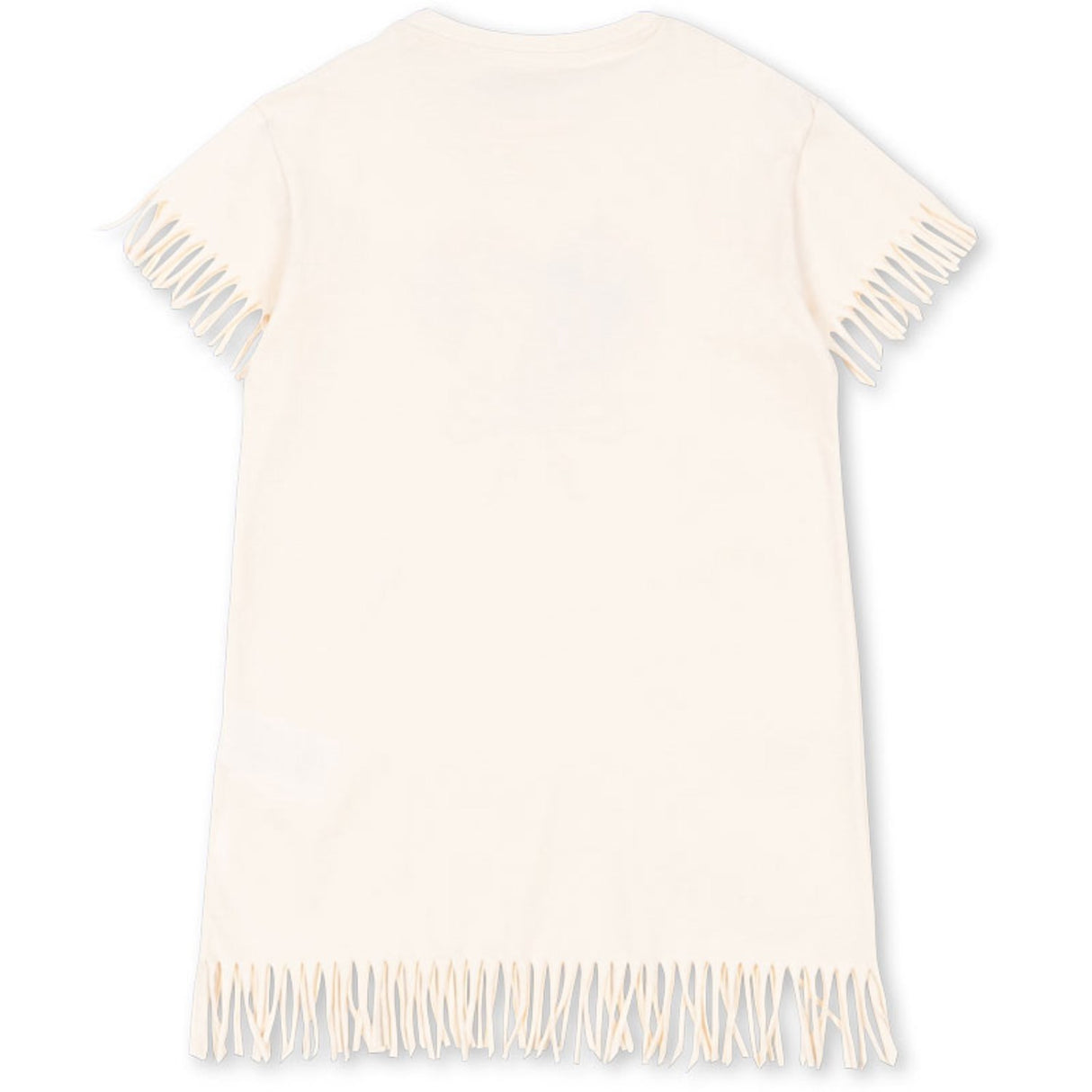 Konges Sløjd Dew Marah Kjole GOTS