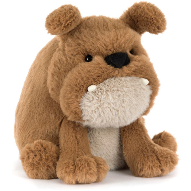 Jellycat Derreck Hund 23 Cm