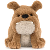 Jellycat Derreck Hund 23 Cm