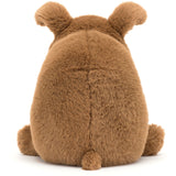 Jellycat Derreck Hund 23 Cm