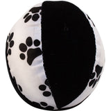 Magni Stofbolde 3 Pak