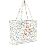 Konges Sløjd Forget Me Not RHW X KS Bella Taske