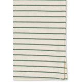 Konges Sløjd Terra Stripe RHW X KS Gameon Tee GOTS