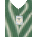 Konges Sløjd Stripe Eden RHW X KS Jack Smækbukser GOTS