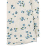 Konges Sløjd Forget Me Not RHW X KS Mioblu Smækbukser GOTS