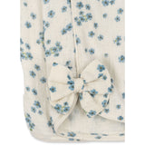 Konges Sløjd Forget Me Not RHW X KS Mioblu Bukser GOTS