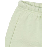 Konges Sløjd Meadow Mist RHW X KS Mono Shorts GOTS