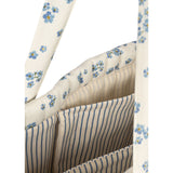 Konges Sløjd Forget Me Not RHW X KS Bella Taske