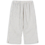 Konges Sløjd Stripe Bluie RHW X KS Duo Bukser GOTS