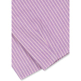 Konges Sløjd Stripe Lupino RHW X KS Lettre Smækbukser GOTS