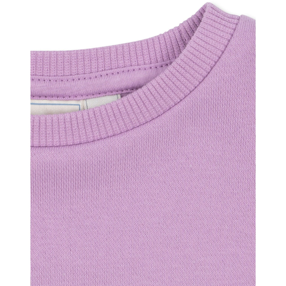 Konges Sløjd Lupine RHW X KS Lettre Sweat Ocs