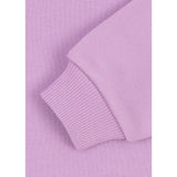 Konges Sløjd Lupine RHW X KS Lettre Sweat Ocs