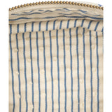 Konges Sløjd Forget Me Not RHW X KS Toilettaske